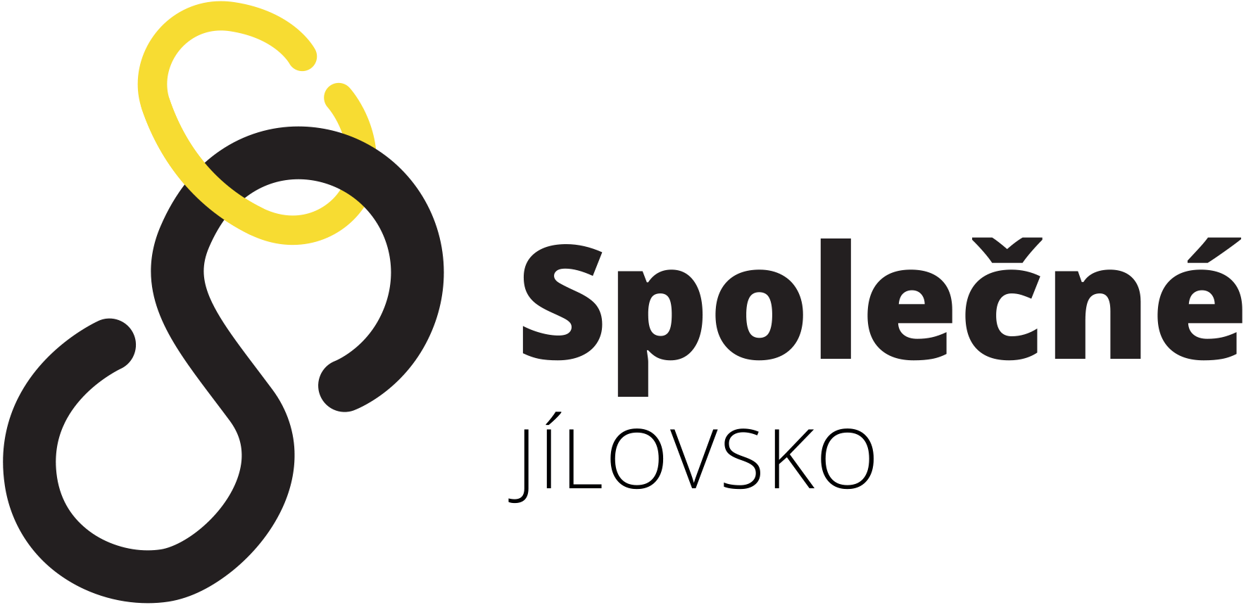 Společné Jílovsko